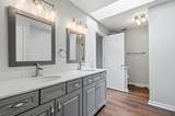 8354 Papillon Avenue - Photo 37