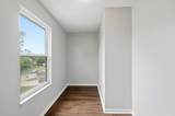 8354 Papillon Avenue - Photo 39