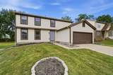 8354 Papillon Avenue - Photo 4