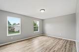 8354 Papillon Avenue - Photo 40