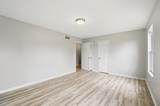 8354 Papillon Avenue - Photo 41