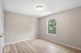 8354 Papillon Avenue - Photo 42