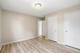 8354 Papillon Avenue - Photo 43