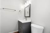 8354 Papillon Avenue - Photo 44