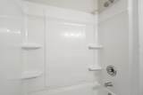 8354 Papillon Avenue - Photo 45