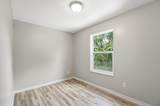 8354 Papillon Avenue - Photo 46