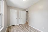8354 Papillon Avenue - Photo 47