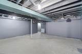 8354 Papillon Avenue - Photo 50