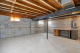 8354 Papillon Avenue - Photo 52