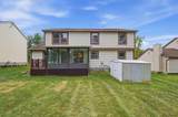 8354 Papillon Avenue - Photo 53