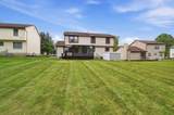 8354 Papillon Avenue - Photo 54