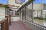 8354 Papillon Avenue - Photo 55