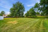 8354 Papillon Avenue - Photo 56