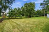 8354 Papillon Avenue - Photo 57