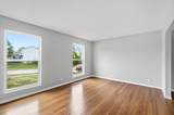 8354 Papillon Avenue - Photo 6