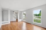8354 Papillon Avenue - Photo 7