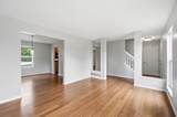 8354 Papillon Avenue - Photo 8