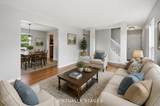 8354 Papillon Avenue - Photo 9
