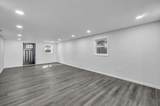 493 Decatur Street - Photo 10