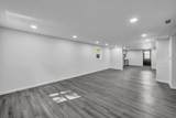 493 Decatur Street - Photo 11