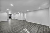 493 Decatur Street - Photo 12