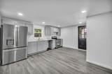 493 Decatur Street - Photo 13