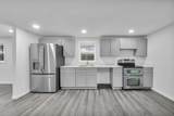 493 Decatur Street - Photo 14
