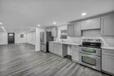 493 Decatur Street - Photo 15