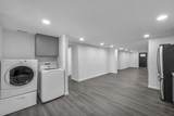 493 Decatur Street - Photo 16