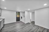 493 Decatur Street - Photo 17