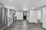 493 Decatur Street - Photo 18