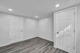 493 Decatur Street - Photo 19