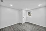 493 Decatur Street - Photo 20
