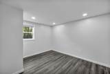 493 Decatur Street - Photo 21