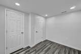 493 Decatur Street - Photo 22