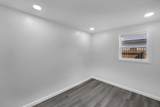 493 Decatur Street - Photo 23