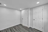 493 Decatur Street - Photo 24