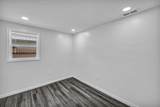 493 Decatur Street - Photo 25