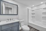 493 Decatur Street - Photo 26