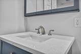 493 Decatur Street - Photo 28