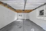 493 Decatur Street - Photo 29