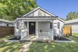 493 Decatur Street - Photo 3