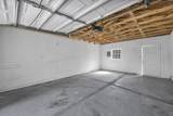 493 Decatur Street - Photo 30