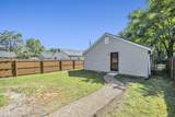 493 Decatur Street - Photo 31