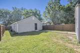 493 Decatur Street - Photo 32