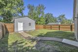493 Decatur Street - Photo 33