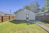 493 Decatur Street - Photo 34