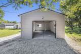 493 Decatur Street - Photo 35