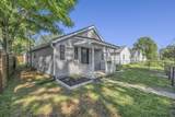 493 Decatur Street - Photo 4