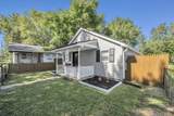 493 Decatur Street - Photo 5